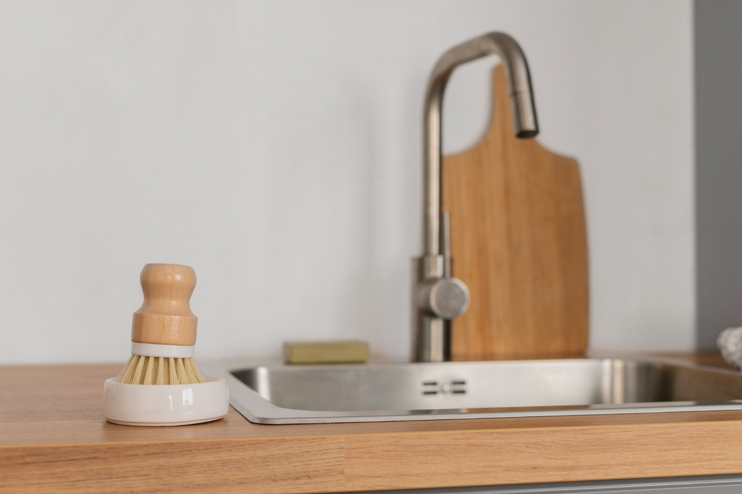 대표 시공 사례